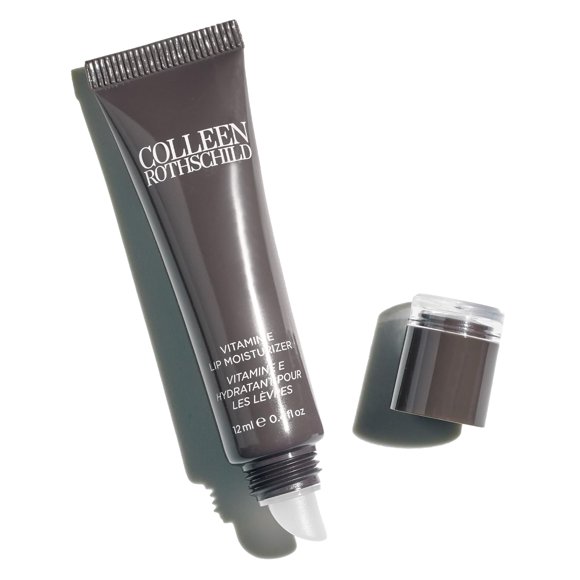 Bálsamo Labial COLLEEN ROTHSCHILD 12 ml Vitamina E