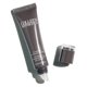 thumbnail image 1 of Bálsamo Labial COLLEEN ROTHSCHILD 12 ml Vitamina E, 1 of 6