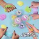 thumbnail image 5 of Set Slime Horizon Group USA Hello Kitty, paquete de 25 unidades, perfumado, 5 of 7