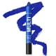 thumbnail image 1 of Delineador de ojos, multiadherente, color verde y salvaje, icono azul, 1 of 3