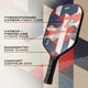 thumbnail image 3 of Paleta de pickleball Selkirk Sport 2024 SLK Helix Pro Patriot, 3 of 8
