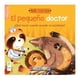 thumbnail image 1 of Libro El Pequeño Doctor /864, 1 of 2