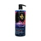 thumbnail image 1 of Gel Texturizador I Love Cachos y Crespos GranKéra Profissional 1 Lt, 1 of 3