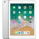 thumbnail image 1 of Apple iPad 6 Wifi 32GB Plata - Reacondicionado, 1 of 3
