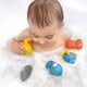 thumbnail image 5 of Set animales para el agua - Amigos (9u), 5 of 6