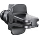 thumbnail image 4 of Soporte Magnético para Auto Rejilla de Ventilación Rotación 360° (Negro) - JOYROOM, 4 of 6
