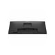 thumbnail image 4 of Monitor Dell P2426E 24.1 (61,2 cm) IPS 1920x1200 USB‑C, 4 of 4
