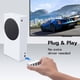 thumbnail image 5 of Hub Usb De 4 Puertos Usb 2 0 Para Xbox Series S, 5 of 7