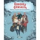 thumbnail image 1 of Errores Geniales, 1 of 2