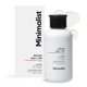 thumbnail image 1 of Limpiador facial minimalista con ácido salicílico al 2% para piel grasa, 100 ml, 1 of 6