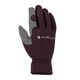thumbnail image 1 of Puños abiertos Glove Carhartt de alta destreza para mujer, 1 of 1