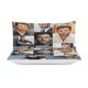 thumbnail image 4 of Chris Hemsworth Bedding Sets Ultra Soft Skin-Friendly Duvet Cover 3 Piece, Cute Comforter Cover Bed Set for Boys Girls Kids, 4 of 5