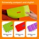 thumbnail image 5 of Set de pintura acuarela ARTISTRO 160 colores con accesorios, 5 of 6