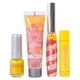 thumbnail image 2 of Set de maquillaje Lip Smacker Pink Lemonade Glam Bag para niñas, 2 of 2
