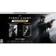 thumbnail image 2 of 007 First Light - Edición Especial para PC, 2 of 8