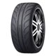 thumbnail image 1 of Neumatico 225/45 Zr17 91y Nf Sur4g, 1 of 2