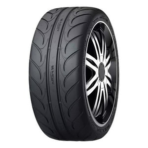 Nexen - Neumatico 225/45 Zr17 91Y Nf Sur4G