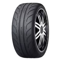 Nexen - Neumatico 225/45 Zr17 91Y Nf Sur4G