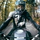 thumbnail image 4 of Arnés Casco de Moto / Telesin, 4 of 5