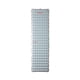 thumbnail image 1 of Colchoneta para dormir Nemo Equipment Tensor ultraligera para todas las estaciones, 1 of 6