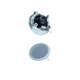 thumbnail image 1 of Parlante De Cielo 10w - PB-F1-E1, 1 of 1