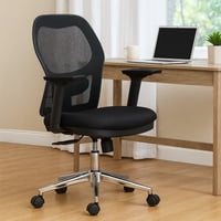 Prido.Cl - Silla Ejecutiva Petra S/Cabecero