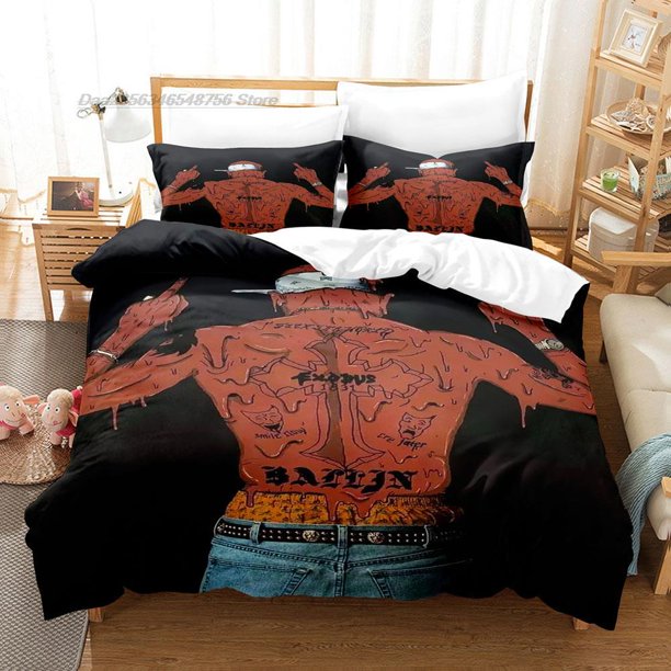 2 PAC Bedding Set Single Twin Full Queen King Size Bed Set Aldult Kid Bedroom Duvetcover Sets 3D Print Tupac Amaru Shakur Bed Sheets
