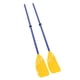 thumbnail image 5 of Remos De Kayak 2x Remos De Navegación Para Actividades Al Aire Libre, 5 of 5