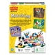 thumbnail image 5 of Juego de tarjetas de memoria Wonder Forge Mickey Mouse para niños de 3 a 5 años, 5 of 6