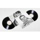 thumbnail image 1 of Disco de Vinilo EMI Returning To Myself Álbum LP Nuevo, 1 of 1