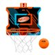 thumbnail image 1 of Aro de básquet mini Franklin Sports NERFOOP 30x25 cm, 1 of 8
