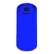 thumbnail image 1 of Manga Exterior Bowlerstore Products 7 cm Azul, 1 of 1