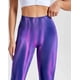 thumbnail image 2 of Calza Deportiva Mujer Diseño InfernoStyle, 2 of 3