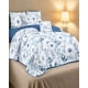 thumbnail image 4 of Cubrecama De Verano Quilt 1 5 Plazas Con Diseno 7, 4 of 4
