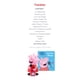 thumbnail image 4 of El personaje de reproducción de audio Tonies Peppa Pig de mi primer álbum, 4 of 6
