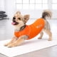 thumbnail image 4 of Playera sin Mangas para Perro Pet Life Active Aero-Pawlse Jaspeada, 4 of 9