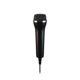 thumbnail image 1 of Micrófono USB Lioncast de 3 m compatible con karaoke y videojuegos, 1 of 7