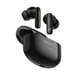 thumbnail image 2 of Audífonos Bluetooth In Ear TWS ANC MGBUDS20B, 2 of 3