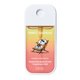 thumbnail image 1 of Nebulizador de Fragancia Touchland Coco Haze 60 ml – Tamaño de Viaje, 1 of 8