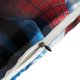 thumbnail image 4 of Spider-Man Bedding Comforter Sets 3-Piece Bedding Set Soft Warm Bed Set for Bedroom All Season, 4 of 5