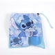 thumbnail image 2 of Set Toa BTS 30x50+Taza+Bolso Stitch Helado, 2 of 2