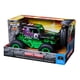 thumbnail image 3 of Grave Digger Radio Controlado A Escala 1:24 Monster Jam, 3 of 4