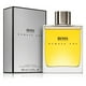 thumbnail image 2 of Perfume Number One edt 100ml Hombre, 2 of 2