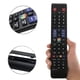 thumbnail image 4 of Mando a distancia de repuesto para TV Samsung BN59-01178W, 4 of 6
