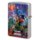 thumbnail image 1 of Carcasa para Encendedor Desmarcar He-Man Cobre, 1 of 6