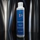 thumbnail image 2 of Pravana Moisture Marvel Shampoo 300 ml – Hidratación y Protección del Color, 2 of 2