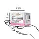 thumbnail image 5 of Crema Día Anti-Manchas Fps30 Glycolic Bright, 50 ml, 5 of 5