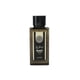thumbnail image 1 of Perfume Black Noir, 1 Un, 1 of 3