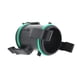 thumbnail image 1 of Soporte De Tubo Intercooler De Turbocompresor Para Coche VW Beetle 2012-2016 04E145875A, 1 of 5