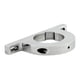 thumbnail image 3 of Columna De Dirección Universal Con Llave Premium Durable No Drop Mount Para Chevy, 3 of 4